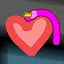 Wormliest icon