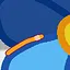 Worm in a Million icon