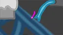 I'd KILL YOU as a Worm Screenshot 4