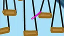 I'd KILL YOU as a Worm Screenshot 5
