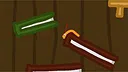 I'd KILL YOU as a Worm Screenshot 3