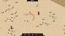 Western Wizards Screenshot 4