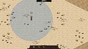 Western Wizards Screenshot 1