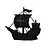 Arrrr!