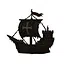 Arrrr! icon