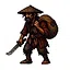 Looters! icon