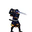 Gatsumei icon