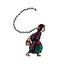 Kunoichi icon