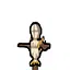 New life icon