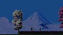 Tsan-shadow ninja Screenshot 4
