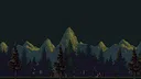 Tsan-shadow ninja Screenshot 9