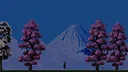 Tsan-shadow ninja Screenshot 3