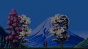 Tsan-shadow ninja Screenshot 5
