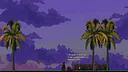 Tsan-shadow ninja Screenshot 10