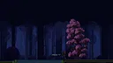 Tsan-shadow ninja Screenshot 2