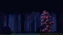 Tsan-shadow ninja Screenshot 1