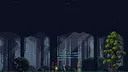 Tsan-shadow ninja Screenshot 11