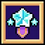 Shiny Pup icon