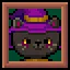 Magical Duo icon