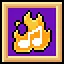 Let's Sing-along! icon