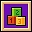 Much Fun Guaranty! icon