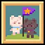 Grand Adventure! icon