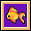 Catch & Release icon