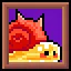 Master Spelunker icon