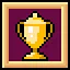 Super Pup icon