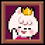 Blazing Paws! icon