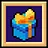 Treasure Hunter