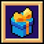 Treasure Hunter icon