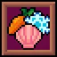 For a rainy day! icon