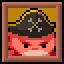 Pirate Adventure icon