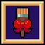 Total Makeover icon