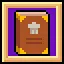 Sous-chef icon