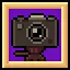 Souvenir Photo icon