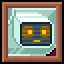Beep Boop! icon