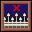 Elusive Pup icon