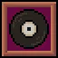Retro Corner icon