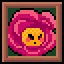 Bye Bye Flowers! icon
