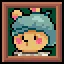 Art Lesson icon