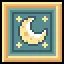 Cosmic Puzzle icon