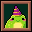 Ribbit! icon