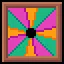Lucky! icon