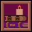 They're not trinkets! icon