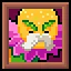 Flower Friends icon