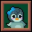Parental Control icon