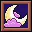 Astronomy Apprentice icon