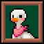 Lost Melody icon